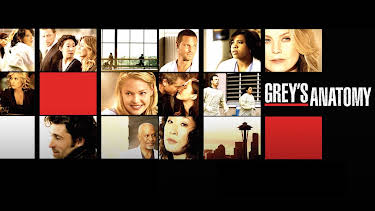 15:45: Grey's Anatomy - Die jungen Ärzte | Sixx | 10/12 2026