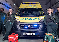 999: On the Front Line