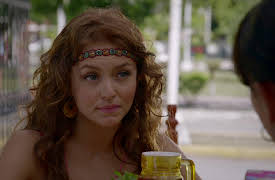 Tres Veces Ana season-1: Tres Veces Ana Capítulo 7