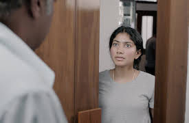 Paava Kadhaigal: Den där kvällen