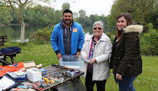 Der Trödeltrupp - Das Geld liegt im Keller (S15 E25)