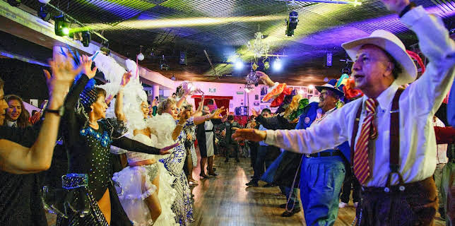 05:55: 360° Reportage | Arte | 3/18 2026