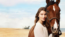 Immenhof - Das Abenteuer eines Sommers