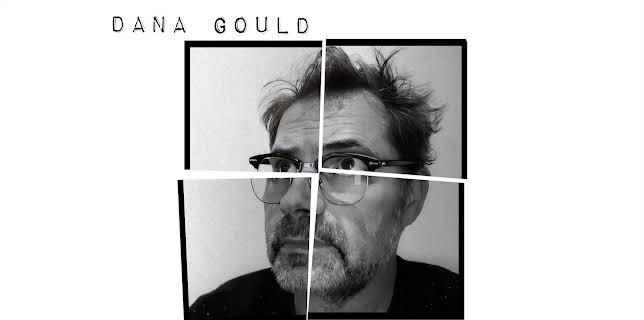 Dana Gould: Perfectly Normal (2025)