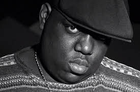 Autopsy The Last Hours season-1: Notorious B.I.G.