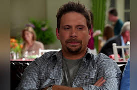 Suburgatory: The Complete First Season: Sex In The Suburbs