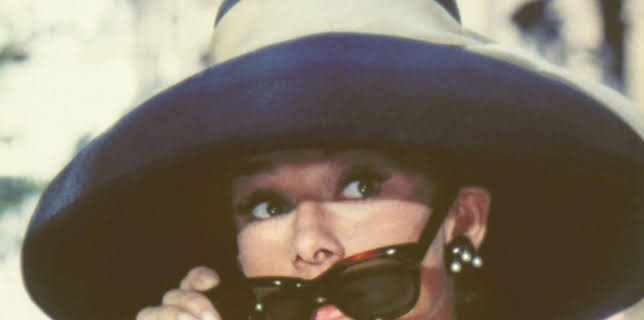 13:35: Frühstück bei Tiffany | One | 12/25 2025