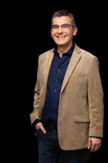 21:19: Trènquin tòpics: Garreperia | Canal 33 | 4/7 2026