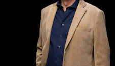 Trènquin tòpics: Seny i Rauxa