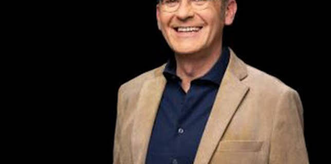 09:52: Trènquin tòpics: Seny i Rauxa | Canal 33 | 12/13 2025