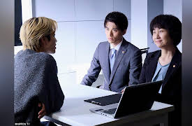 Murderous Encounter: Episode 5