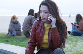 Better Things: 7. Duke's Chorus