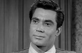 Tales of Wells Fargo: Ep 4 - The Bounty