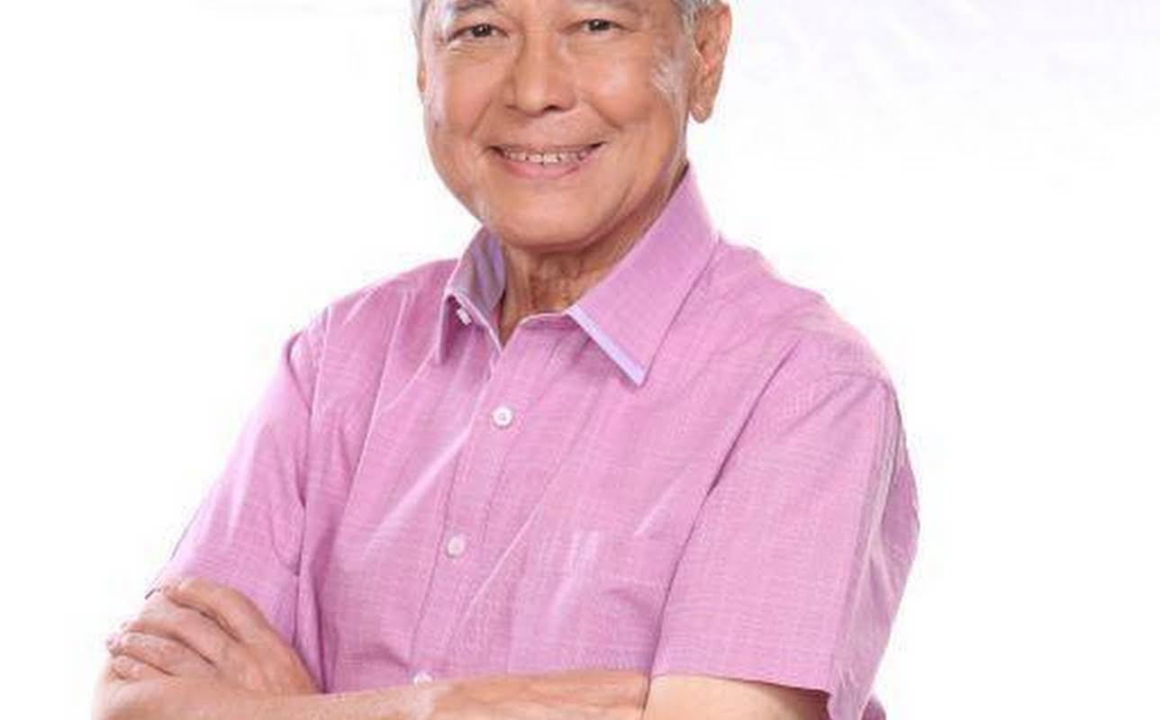 Noel Trinidad