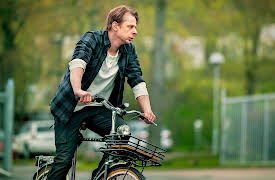 The Lost: Episode 05