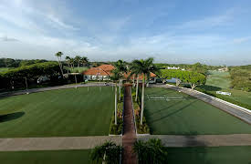 The Match, Season 24: The Showdown: Koepka/DeChambeau vs. McIlroy/Scheffler