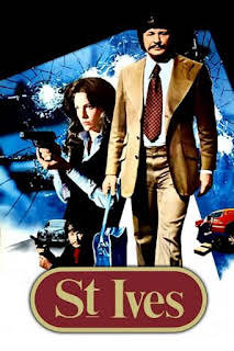 14:50: El temerario Ives | 13 TV | 6/15 2026