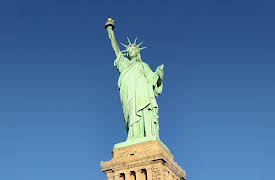 Searching for Secrets: New York