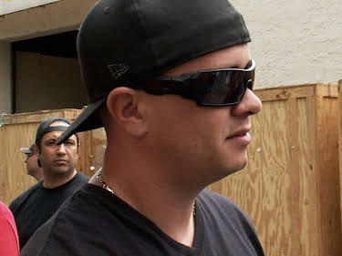 14:45: Storage Wars: New York | ProSieben Maxx | 10/20 2026