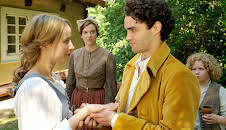 Der Prinz im Bärenfell