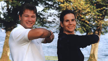 13:15: Tele-Gym | ARD Alpha | 4/9 2026