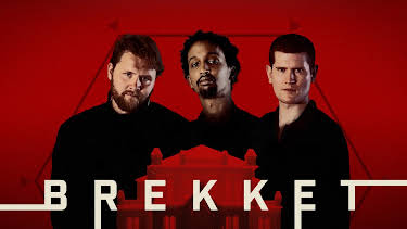 23:00: Brekket: Klokka tikker | NRK 3 | 11/2 2026