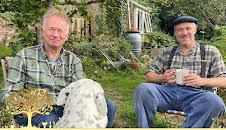 Gardeners' World (4)