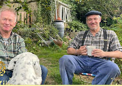 Gardeners' World
