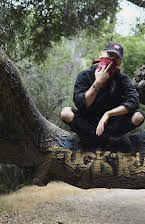 Cody Blue Snider as Schneiderman