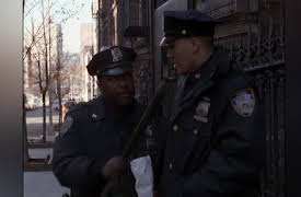 Third Watch: The Complete First Season: Journey To The Himalayas