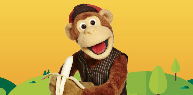 9:00 AM: Milkshake! Monkey (S3 E1) (S3) | Channel 5 | 11/25 2025