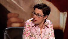 QI (S10 E4)