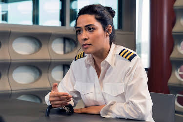 02:35: Special Victims Unit (S19 E11) (S19) | TVNorge | 3/31 2026