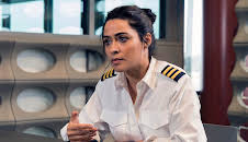 Special Victims Unit (S19 E11)