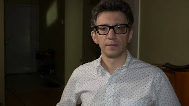 07:24: NASA's Unexplained Files (S3 E4) (S3) | Discovery Science | 12/27 2025