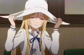 Otherside Picnic: Station February