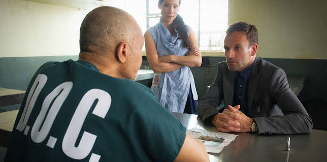 02:50: Elementary | Sixx | 2/10 2026