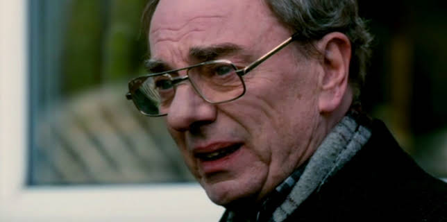 10:00 PM: New Tricks (S10 E3) (S10) | Drama | 1/13 2026