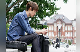 Fake Affair: Episode 4