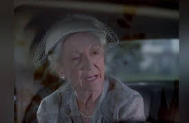 Quantum Leap Volume 1: The Color of Truth - August 8, 1955