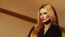 Playboy al descubierto