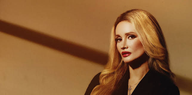 20:19: Playboy al descubierto | DKISS | 10/28 2025