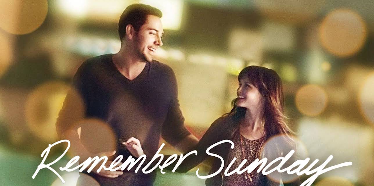Remember Sunday (2013)