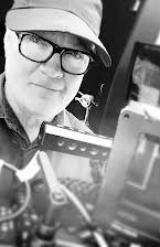 Norry Niven as Director