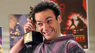 4:05 AM: The Goldbergs | E4 | 7/12 2026
