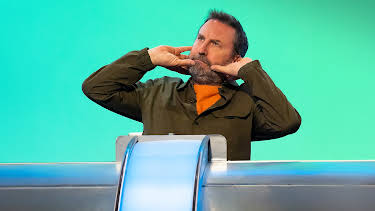 4:20 PM: Would I Lie To You? (S17 E6) (S17) | Dave | 4/4 2026