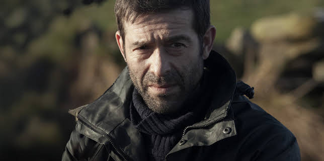 10:25 PM: Smother (S1 E2) (S1) | Drama | 12/13 2025