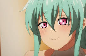 I'm Living With a Otaku NEET Kunoichi?!: Somehow the High School Girl Reached a New Love Frontier / Somehow a Tsundere Kunochi Showed Up