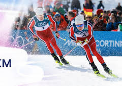 OL 2026: Før 10 km langrenn menn