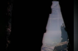 RoboCop: The Series S1: Corporate Raiders